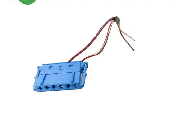 Mercedes-Benz SLK R171 Other wiring loom 0375453628