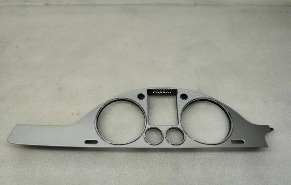 Volkswagen PASSAT B6 Dashboard trim 3C1858335 ESW561