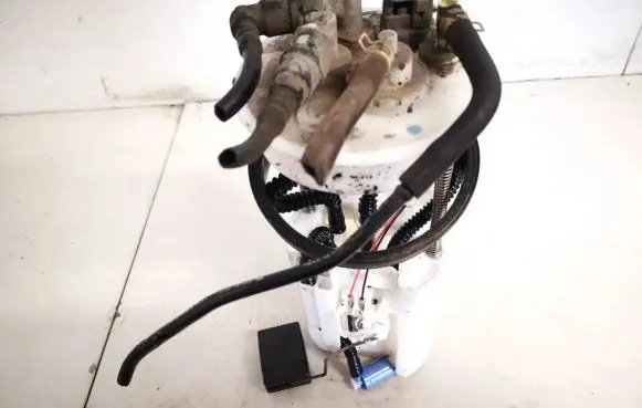 Honda Civic IX Fuel level sensor 17708ta9e01m1 17708-ta9-e01-m1
