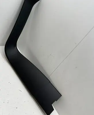 Volvo XC90 Tailgate trim 31389040