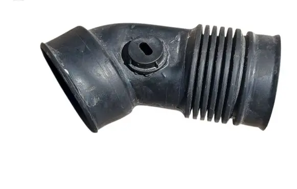 Opel Mokka B Air intake duct part 1203241S