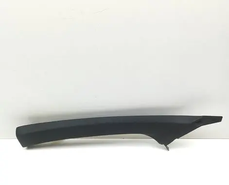 Peugeot 3008 II (A) pillar trim 9810165077