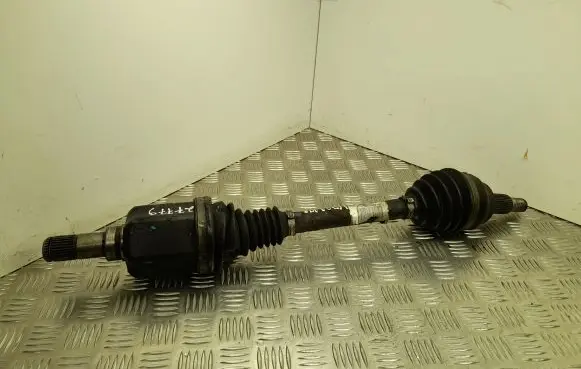 Land Rover Range Rover Sport L494 Front driveshaft 10318750