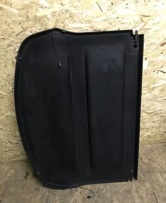 Ford Mondeo Mk III Parcel shelf