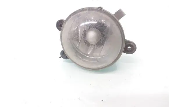Seat Ibiza III (6L) Front fog light 6L0941699