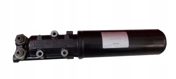 Audi RS4 B8 Brake central valve 8K0616813B
