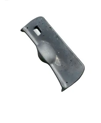 Ford Fiesta Other trunk/boot trim element 2S61A4076ACW