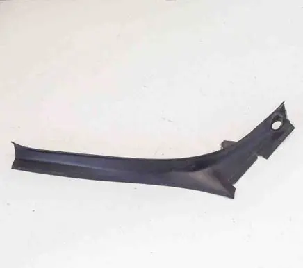 Tesla Model X Other interior part 104732000C