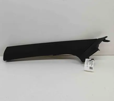 Genesis GV60 (A) pillar trim 85811CU000NNB 85811CU000