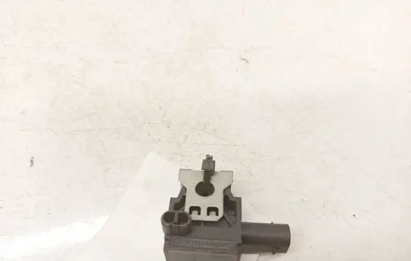 BMW 5 GT F07 Airbag deployment crash/impact sensor 6577922417704