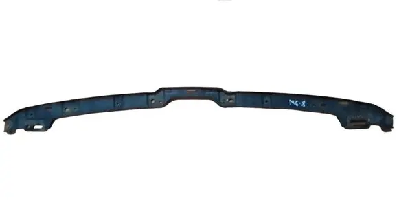 Mazda 6 Radiator mount bracket GHP9500K1