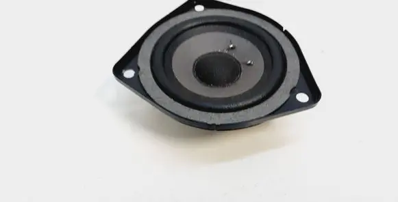 Porsche Boxster 981 Front door speaker 7PP035828D