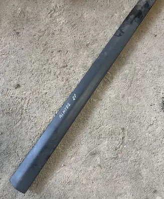 Nissan Almera N16 Front door trim (molding) 80870BM700 80870BM70
