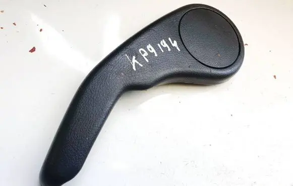 Honda FR-V Other interior part 186a0g0000 186a0-g0000