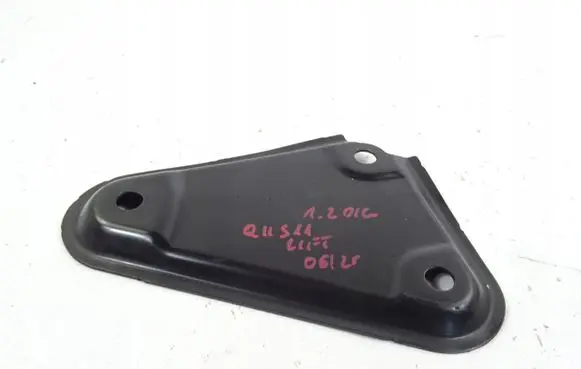 Nissan Qashqai Engine mount bracket 544C4-4EA0A