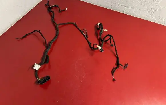 BMW X6 G06 Other wiring loom 5A319E9