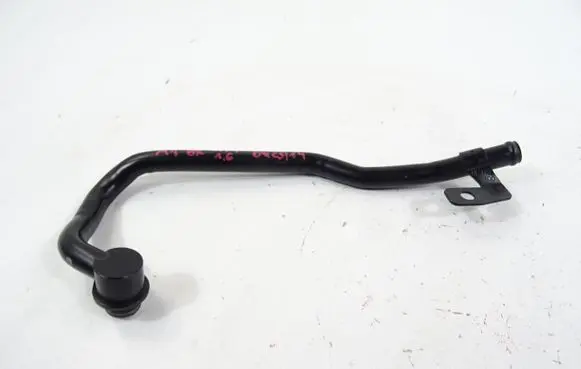 Audi A1 Engine coolant pipe/hose 04L121065AJ