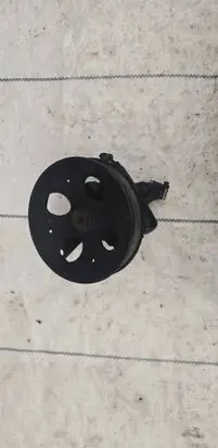 Opel Frontera A Power steering pump 2500056