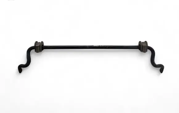 Porsche Macan (95B) Rear anti-roll bar/sway bar 95B511305A