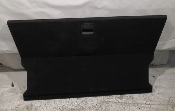 Mazda 6 Trunk/boot floor carpet liner G21C6883X