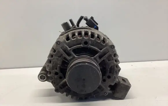 Volvo C30 Generator/alternator 30773111