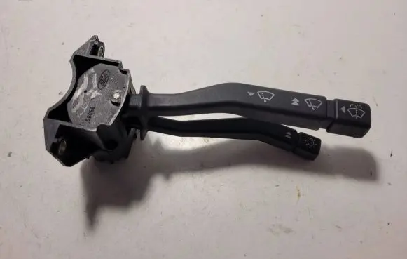 Ford Escort Wiper control stalk 81AG11K665CA