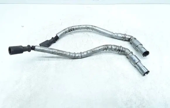 Mercedes-Benz B W245 High voltage cable A2661501118 0356913006 A2661501018