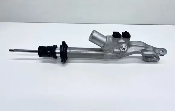 Mercedes-Benz C W206 Front shock absorber/damper A2063206707 A2063204107 A2063206107