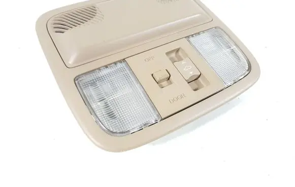 Honda Accord Front seat light 37130-SEA-E02ZB