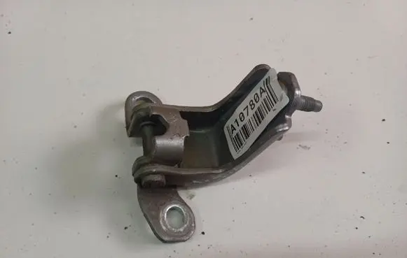 Honda Jazz Rear door lower hinge