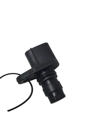 Opel Astra J Crankshaft position sensor 8973216200
