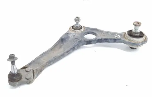 Renault Espace V (RFC) Front lower control arm/wishbone