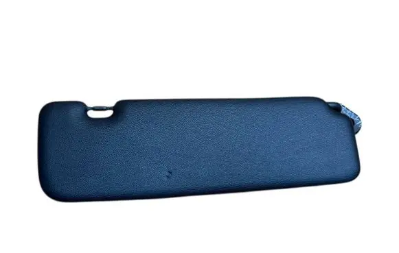 BMW 3 E92 E93 Sun visor 7139445