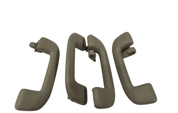 Toyota RAV 4 (XA50) A set of handles for the ceiling 