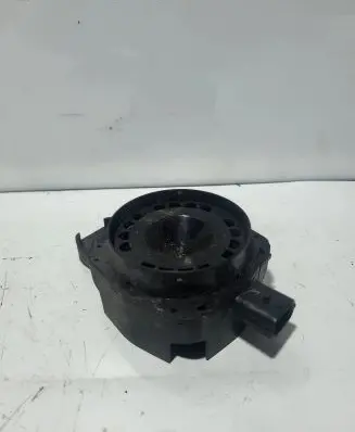 Renault Scenic II - Grand scenic II Alarm system siren 256400001R 0187457691