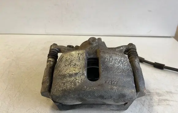 Volkswagen T-Roc Front brake caliper 5Q6JB