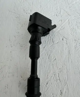 Volvo V60 High voltage ignition coil 31312514