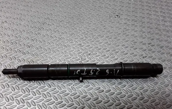 Audi A6 S6 C5 4B Fuel injector 059130201E 0432133836