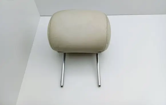 Jaguar S-Type Rear seat headrest 