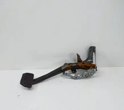Tesla Model S Brake pedal 600645500A