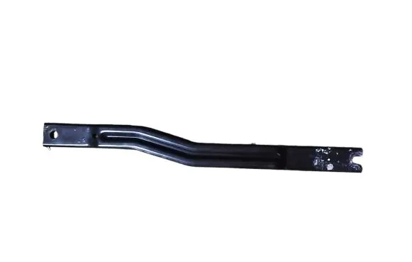 BMW X1 E84 Battery bracket 7584733