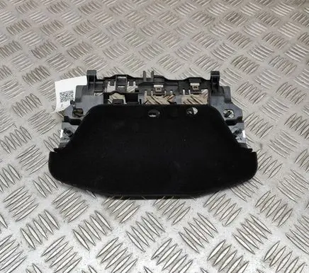 BMW iX Other interior part 9450432