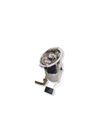 Ford Mustang V In-tank fuel pump CR339H307AC