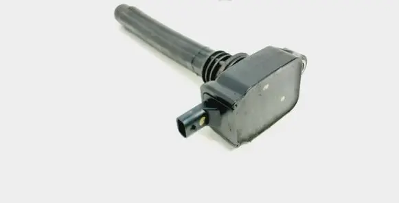 Chrysler Town & Country V High voltage ignition coil 05149168AI