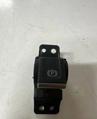 Lexus ES 250 - 300 - 330 Hand parking brake switch 191960