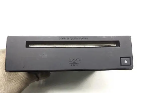 Mazda 5 Ignition key card reader CN-VM0401A