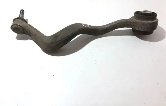 BMW 5 E60 E61 Front lower control arm/wishbone 3160500019
