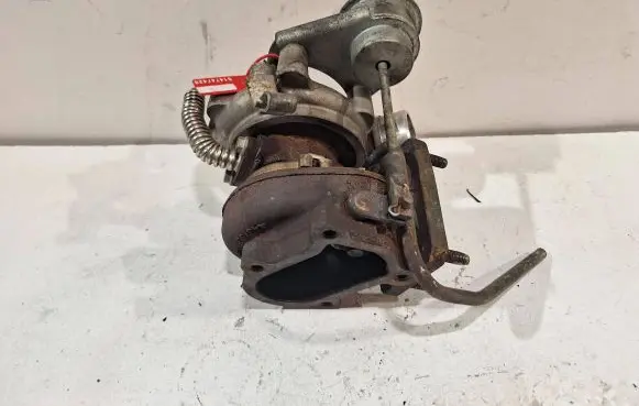 Fiat Ducato Turbo 50434182