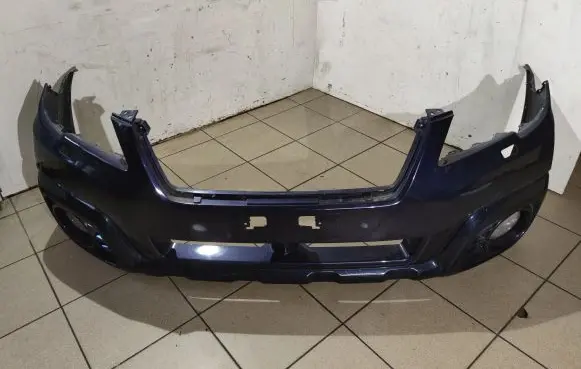 Subaru Outback Front bumper 57704AJ110