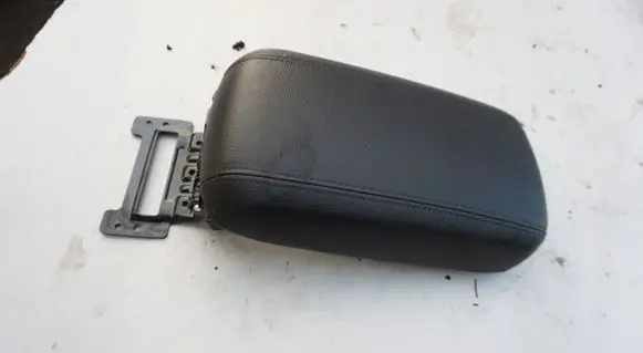 KIA Optima Armrest PODOKIETNIK